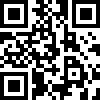 https://ar.abna24.com/x5hPP