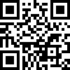 https://ar.abna24.com/xd79M