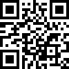 https://ar.abna24.com/x3y4r