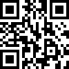 https://ar.abna24.com/xfZY8