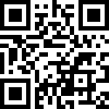 https://ar.abna24.com/x7MNL