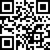 https://ar.abna24.com/xcKRS
