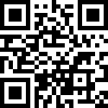 https://ar.abna24.com/xbGH3