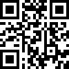 https://ar.abna24.com/xkGV5