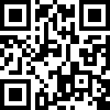 https://ar.abna24.com/x3Bj4