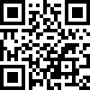 https://ar.abna24.com/x4rVF