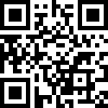 https://ar.abna24.com/x9gRt