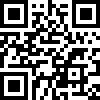 https://ar.abna24.com/x5rHf