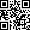 https://ar.abna24.com/xcR86