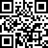 https://ar.abna24.com/xd8tx