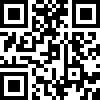 https://ar.abna24.com/x3LBZ