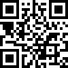 https://ar.abna24.com/xfXqH