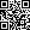 https://ar.abna24.com/xgBjS