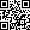 https://ar.abna24.com/x4xcw