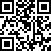 https://ar.abna24.com/x9vjx