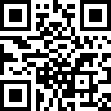 https://ar.abna24.com/xbc6m