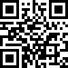 https://ar.abna24.com/x8Njp