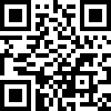 https://ar.abna24.com/xfY7S