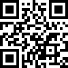 https://ar.abna24.com/x9JSF