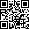 https://ar.abna24.com/xfGmR