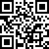 https://ar.abna24.com/x4yp3
