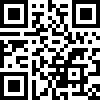 https://ar.abna24.com/xdtwq