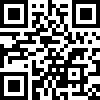 https://ar.abna24.com/xhHkf