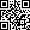 https://ar.abna24.com/xfX8b