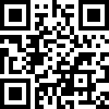 https://ar.abna24.com/x4wst