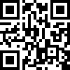https://ar.abna24.com/x3tP5