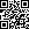 https://ar.abna24.com/x5znC