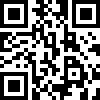 https://ar.abna24.com/x8YX4
