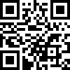 https://ar.abna24.com/xj3KV