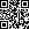 https://ar.abna24.com/xbhdb