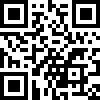 https://ar.abna24.com/xhhwW
