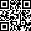 https://ar.abna24.com/x7ss4
