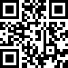https://ar.abna24.com/xb326