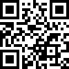 https://ar.abna24.com/xbVkW