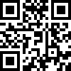 https://ar.abna24.com/x7jZ7