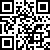 https://ar.abna24.com/xdbr9