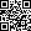 https://ar.abna24.com/x46cM
