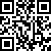 https://ar.abna24.com/xjzk6