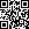 https://ar.abna24.com/xjYW2