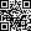 https://ar.abna24.com/xhMC6