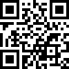 https://ar.abna24.com/xhVvG