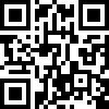 https://ar.abna24.com/xb64V
