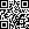 https://ar.abna24.com/x9zqV