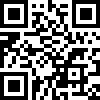 https://ar.abna24.com/x5c3g