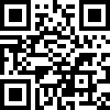 https://ar.abna24.com/x4fs7
