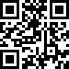 https://ar.abna24.com/x9TDW
